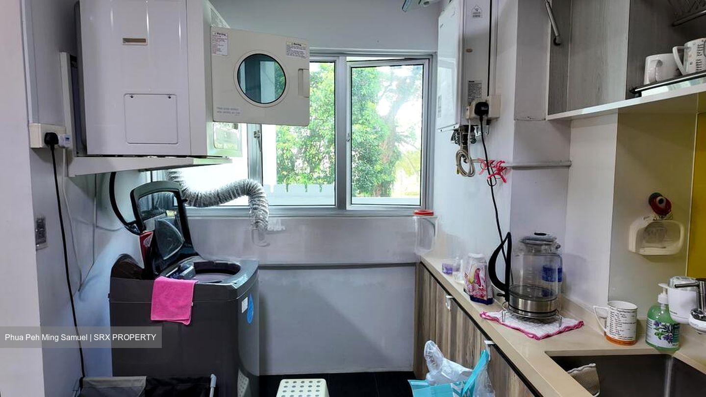 Joo Chiat Lane (D15), Semi-Detached #509668471